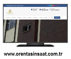 Referanslarımız