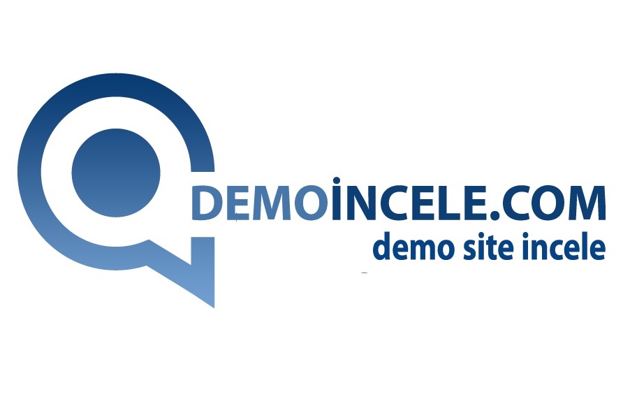 demoincele.com