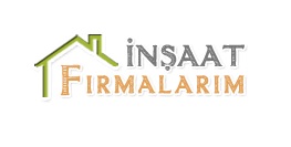 Reklam sayfası Kaydı